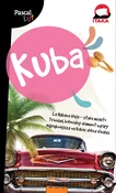 Kuba - Anna Kiełtyka -  Polnische Buchandlung 