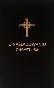 Bild von O naśladowaniu Chrystusa