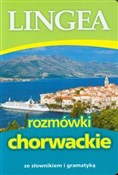 Rozmówki c... - Opracowanie Zbiorowe - Ksiegarnia w niemczech