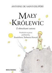 Bild von Mały Królewic