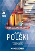 Język pols... - E. Helbin-Czyżowska, J. Klimecka, B. Michalska -  Polnische Buchandlung 