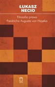 Filozofia ... - Łukasz Necio -  polnische Bücher