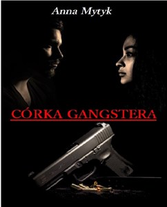 Bild von Córka gangstera