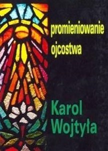 Obrazek Promieniowanie ojcostwa