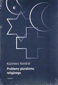 Problemy p... - Kondrat Kazimierz -  fremdsprachige bücher polnisch 