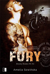 Bild von Fury Tom 2