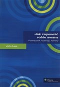 Polnische buch : Jak zapewn... - John Lees