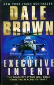 Książka : Executive ... - Dale Brown