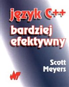 Zobacz : Język C++ ... - Meyers