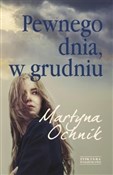 Pewnego dn... - Martyna Ochnik - buch auf polnisch 