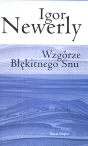 Bild von Wzgórze błękitnego snu