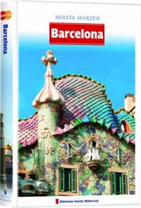 Bild von Miasta Marzeń Barcelona