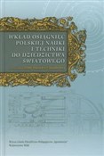 Wkład osią... -  Polnische Buchandlung 