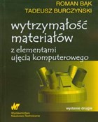 Wytrzymało... - Roman Bąk, Tadeusz Burczyński -  polnische Bücher