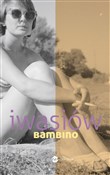 Bambino - Inga Iwasiów -  Książka z wysyłką do Niemiec 