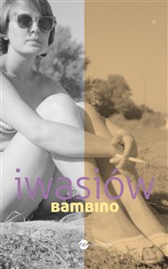 Bild von Bambino