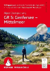 Polska książka : STEUERWALD...