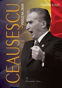 Obrazek Ceausescu Piekło na ziemi