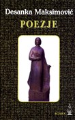 Zobacz : Poezje - Desanka Maksimović