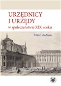 Zobacz : Urzędnicy ...