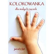 Zobacz : Kolorowank...