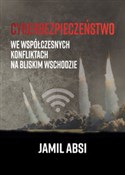 Cyberbezpi... - Jamil Absi - buch auf polnisch 