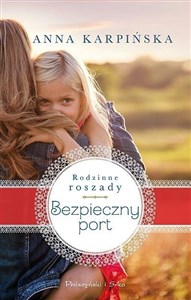 Bild von Bezpieczny port DL