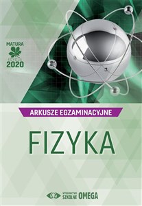 Bild von Fizyka Matura 2020 Arkusze egzaminacyjne