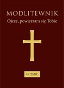 Modlitewni... - Opracowanie Zbiorowe -  polnische Bücher