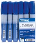 Marker suc... - buch auf polnisch 