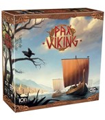 Pax Viking... -  polnische Bücher