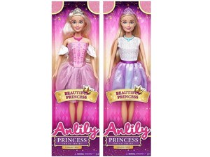 Bild von Lalka 29cm mix