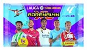 Zobacz : La Liga 20...