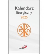 Kalendarz ... -  Polnische Buchandlung 