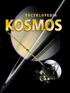 Bild von Encyklopedia Kosmos