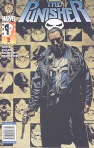 Bild von Punisher 7