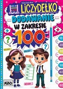 Dodawanie ... - Elżbieta Dędza-Mozol - buch auf polnisch 