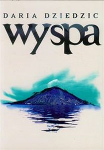 Obrazek Wyspa