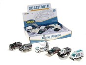 Auto służb... - Ksiegarnia w niemczech