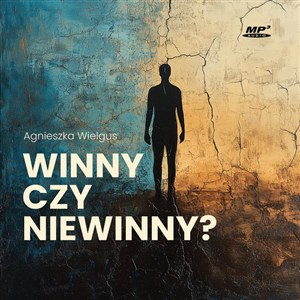 Obrazek Winny czy niewinny