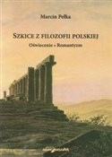 Szkice z f... - Marcin Pełka -  polnische Bücher