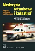 Medycyna r... -  polnische Bücher