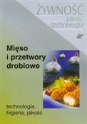 Zobacz : Mięso i pr...