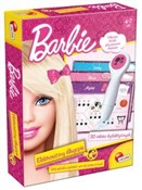 Zobacz : Barbie Ele...