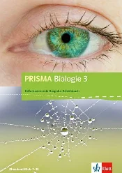 PRISMA BIO... -  polnische Bücher