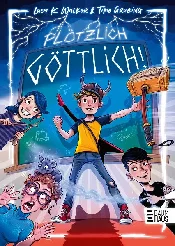 Polska książka : WALKER, L:...