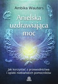 Polnische buch : Anielska u... - Ambika Wauters