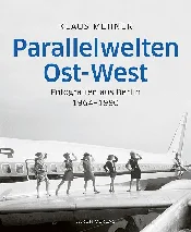 Książka : PARALLELWE...