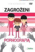 Polska książka : Zagrożeni ... - Teresa Król