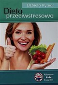 Dieta prze... - Elżbieta Rymar -  Polnische Buchandlung 